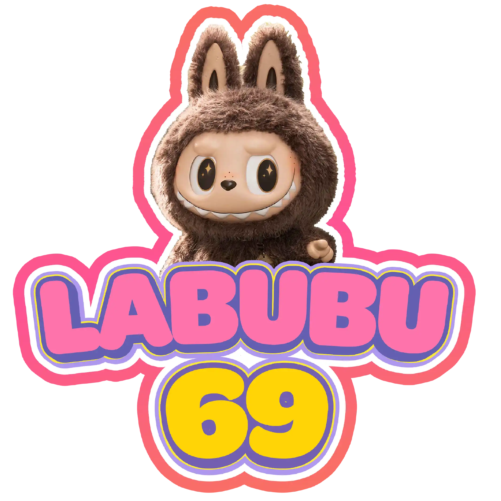 labubu69